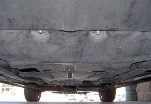 2012 Porsche Cayenne S