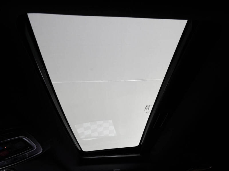 2025 RAM 3500 Limited