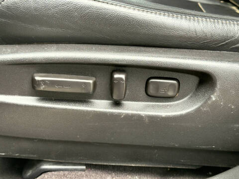 2019 Acura MDX SH-AWD