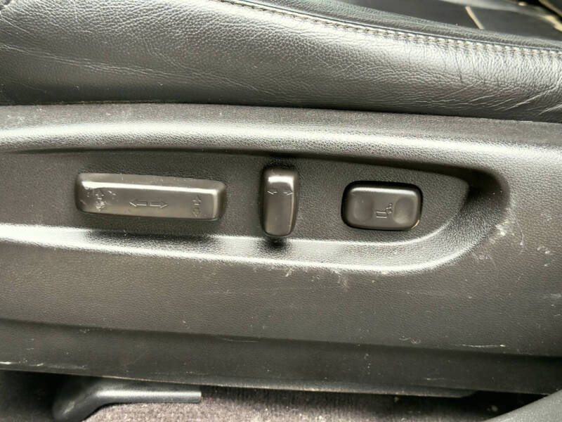 2019 Acura MDX SH-AWD