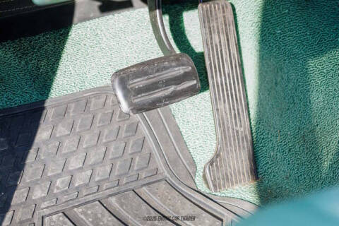 1963 Chevrolet Impala