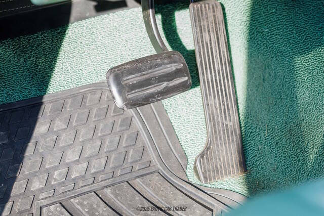 1963 Chevrolet Impala