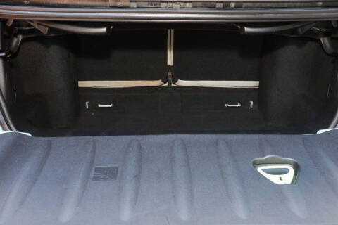 2012 MINI Cooper Convertible S