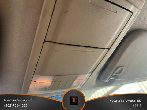 2015 Ford F-350 Super Duty