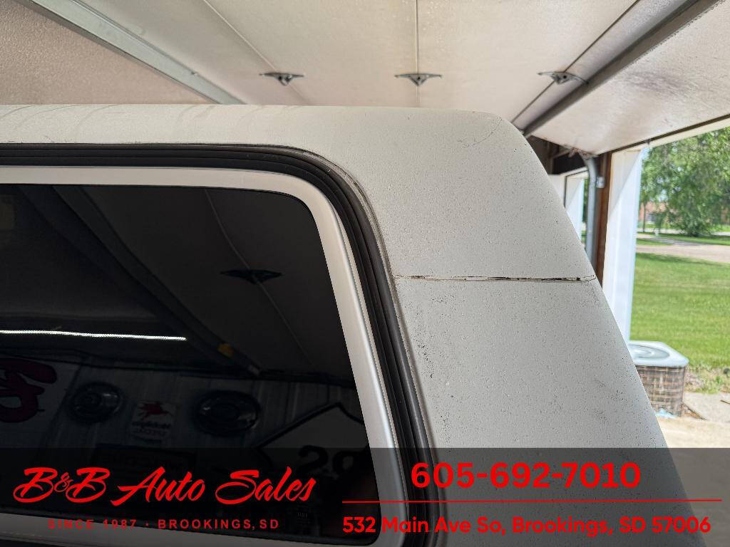 1990 GMC Jimmy 94