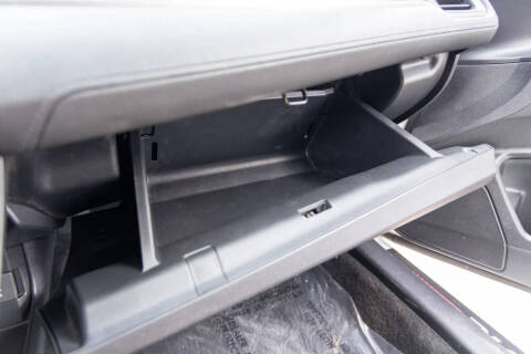 2017 Honda Civic EX-L w/Navi