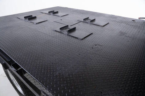 2011 Ford F-350 Super Duty XL