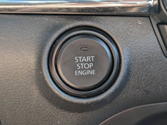 2023 Mazda Mazda3 Hatchback 2.5 S Preferred