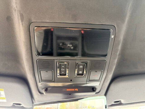 2026 Land Rover Defender