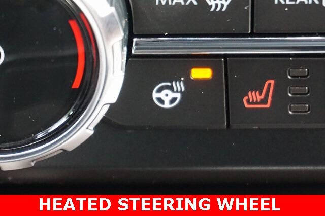 2025 Ford F-250 Super Duty