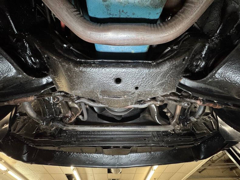 1981 Pontiac Firebird Trans Am