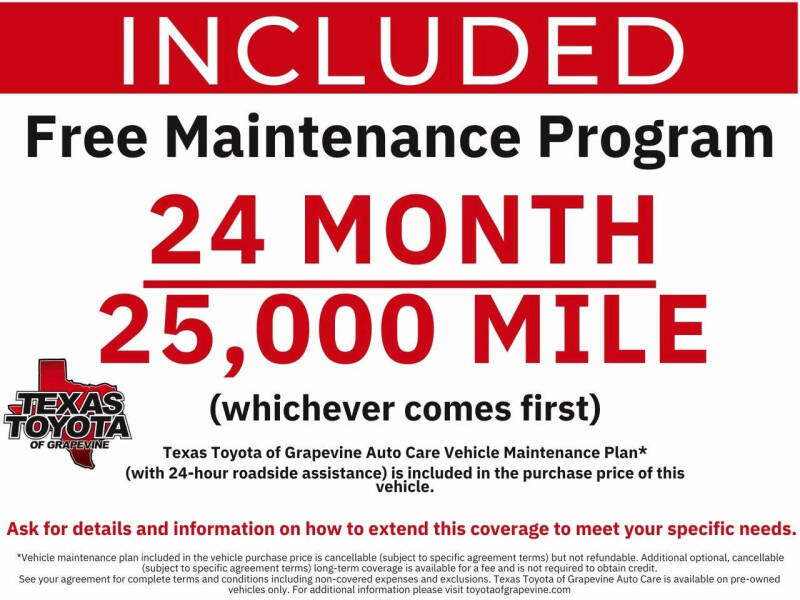 2025 Jeep Gladiator Texas Trail