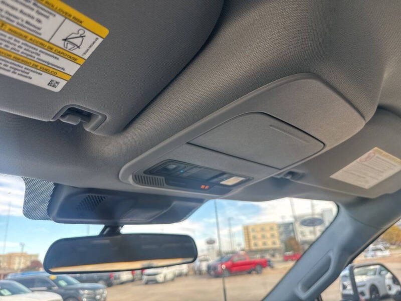 2024 Ford F-350 Super Duty XLT