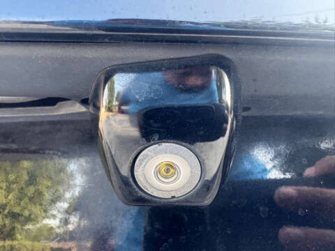 2012 Acura MDX SH-AWD w/Tech