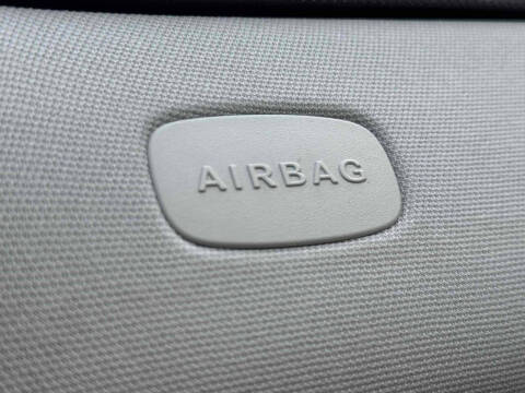 2018 Mercedes-Benz E-Class E 300