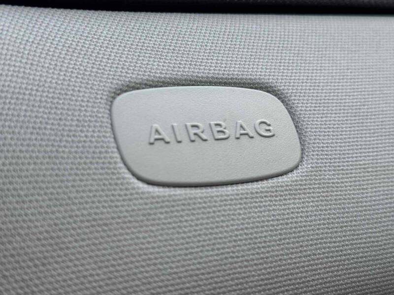 2018 Mercedes-Benz E-Class E 300