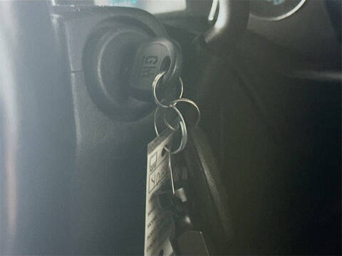 2022 Chevrolet Express 2500