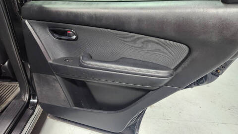 2010 Mazda CX-9 Touring