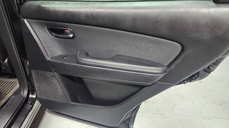 2010 Mazda CX-9 Touring