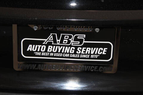 2019 Dodge Charger R/T Scat Pack