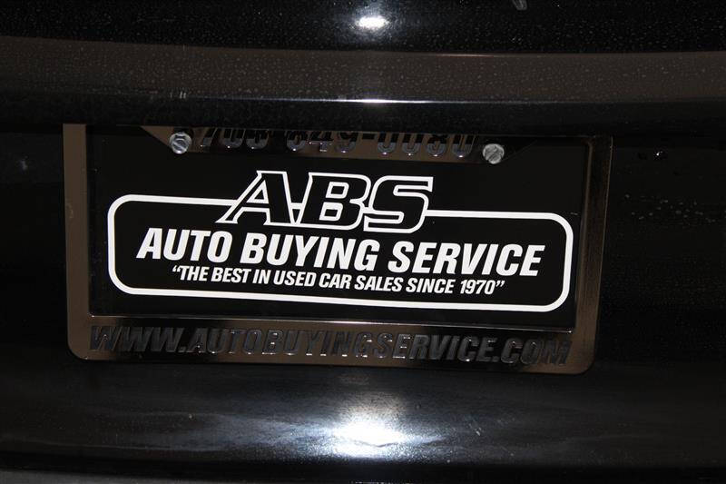 2019 Dodge Charger R/T Scat Pack