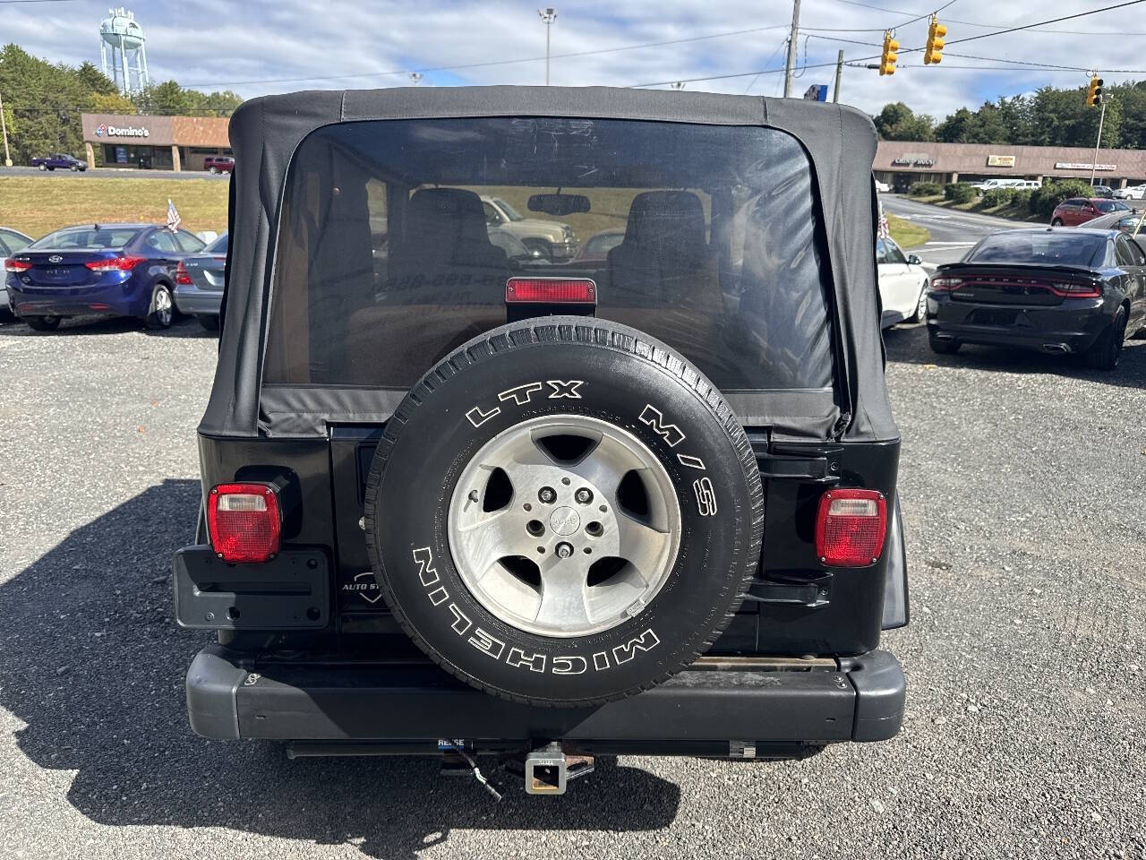 JeepWrangler5