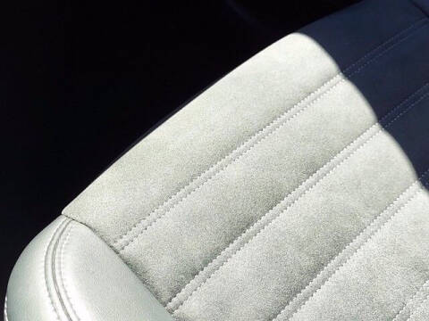 2019 Mitsubishi Outlander ES