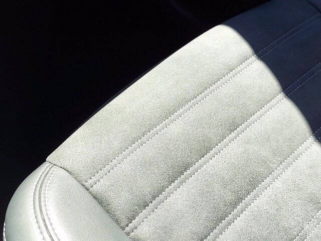 2019 Mitsubishi Outlander ES