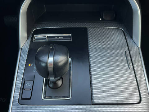 2025 Mazda CX-70 3.3 Turbo Preferred