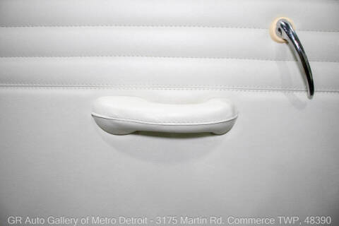 1966 Volkswagen Beetle