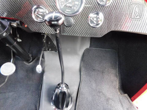 1933 Chevrolet Apache