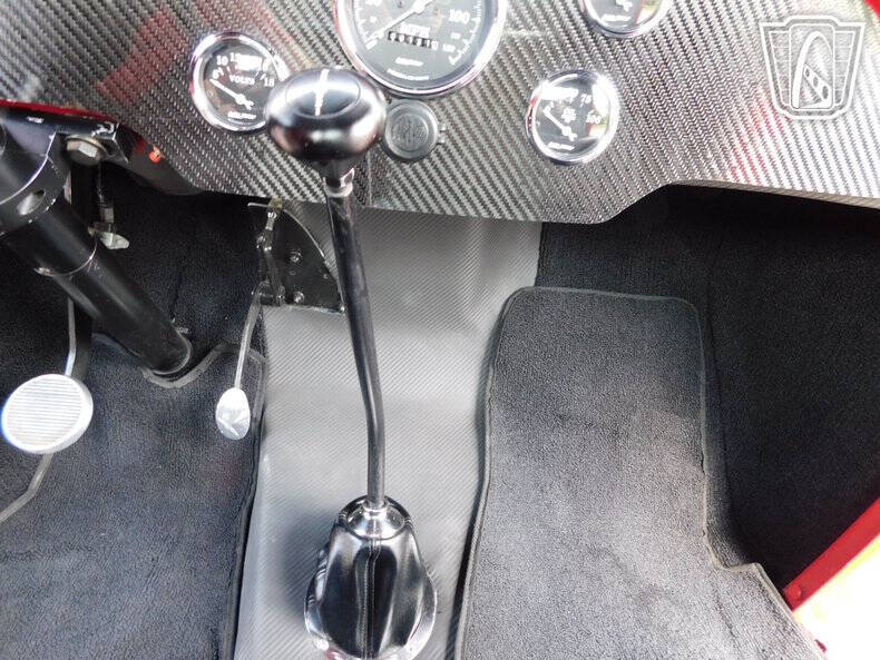 1933 Chevrolet Apache