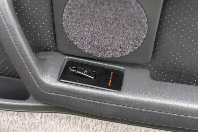 1988 Mazda RX-7 27