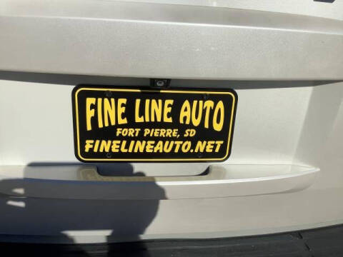 2012 GMC Yukon XL SLT