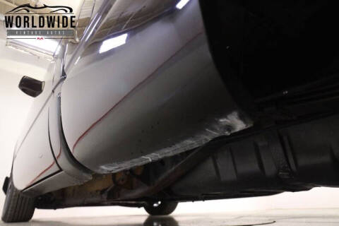 1991 GMC Sierra 1500