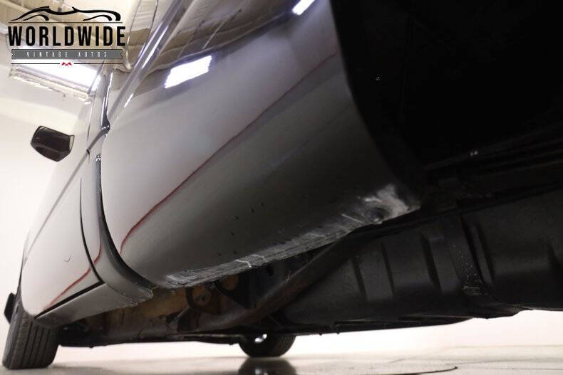 1991 GMC Sierra 1500