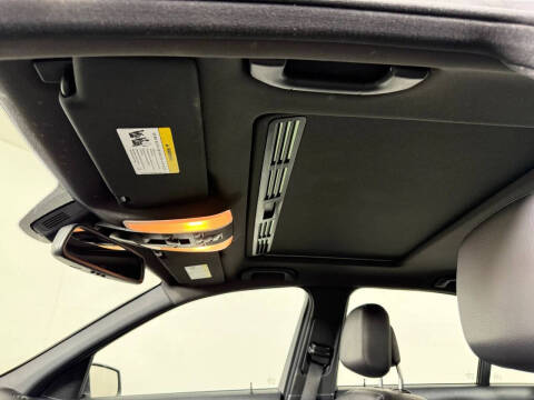 2014 Mercedes-Benz C-Class