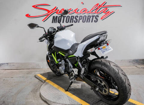 powersport image