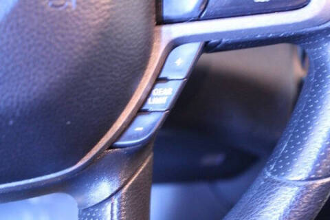 2022 RAM 1500 Tradesman