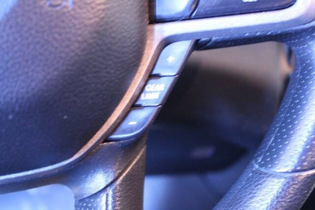 2022 RAM 1500 Tradesman