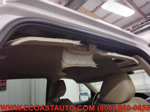 2018 Acura MDX SH-AWD w/Tech