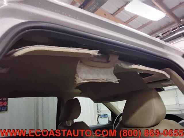 2018 Acura MDX SH-AWD w/Tech