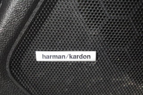 2019 Subaru Outback 3.6R Limited