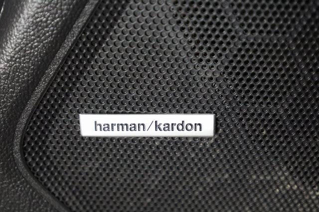 2019 Subaru Outback 3.6R Limited