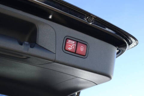 2019 Mercedes-Benz GLC GLC 300