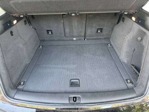 2017 Audi Q5 2.0T quattro Premium