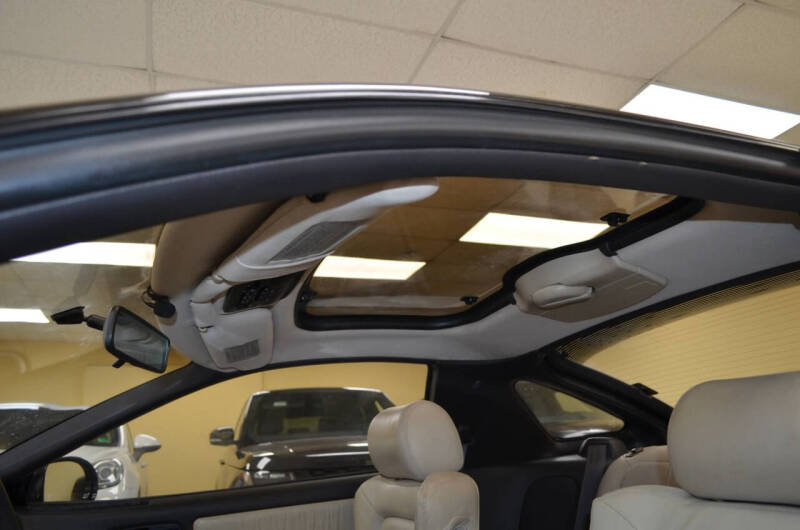 1994 Mitsubishi 3000GT SL