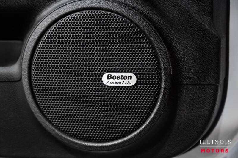 2015 Chevrolet Camaro ZL1