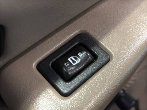 2004 GMC Sierra 1500