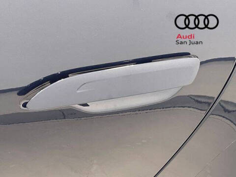 2021 Porsche 911 Carrera